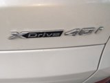 Certified 2023 BMW X5 xDrive40i image 5