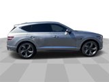Used 2025 Genesis GV80 3.5T Prestige image 3