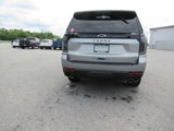Used 2025 Chevrolet Tahoe Z71 w/ Comfort Package image 6