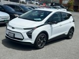 Used 2023 Chevrolet Bolt LT w/ Infotainment Package image 2