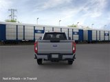New 2025 Ford F250 XL image 5