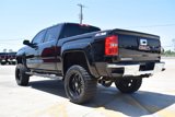 Used 2016 GMC Sierra 1500 SLE w/ SLE Value Package image 5
