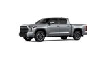 New 2025 Toyota Tundra Limited image 2