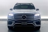 New 2025 Mercedes-Benz GLS 450 4MATIC image 4