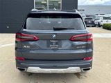 Used 2019 BMW X5 xDrive40i w/ Convenience Package image 4