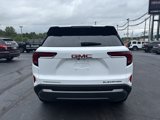 New 2026 GMC Terrain Elevation w/ Technology Package II image 4