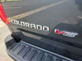 Used 2017 Chevrolet Colorado LT image 5