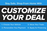 New 2025 Subaru Outback Wilderness w/ Wilderness Package image 4
