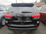 Used 2018 Jeep Grand Cherokee Laredo image 5