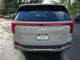 New 2025 Kia Carnival SX image 5