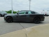 Used 2023 Dodge Charger GT w/ Blacktop Package image 6