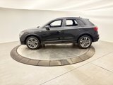 New 2025 Audi Q3 2.0T Premium image 2