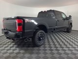 New 2025 Ford F350 Platinum image 3