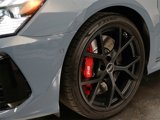 Used 2024 Audi RS 3 image 6