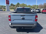 Used 2024 Ford Maverick XLT w/ XLT Luxury Package image 6