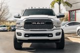 Used 2022 RAM 2500 Limited image 3