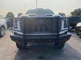 Used 2024 GMC Sierra 3500 Denali Ultimate image 2
