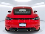 Used 2023 Porsche 718 Cayman GT4 image 6
