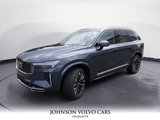 New 2026 Volvo XC90 B5 Plus image 4