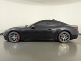 Used 2024 Maserati GranTurismo Trofeo image 5