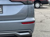 New 2025 Mitsubishi Outlander SEL image 5