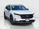 New 2026 Honda CR-V Sport-L image 3