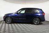 New 2026 BMW X5 xDrive40i image 2