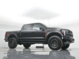 New 2025 Ford F150 Raptor image 3
