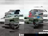 New 2026 Honda CR-V TrailSport image 3