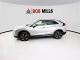 New 2024 Mitsubishi Eclipse Cross SE image 4
