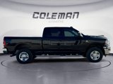 New 2024 RAM 2500 Tradesman w/ Chrome Appearance Group image 6
