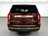 Used 2023 GMC Yukon XL SLT image 5