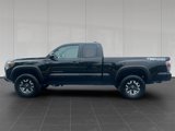 Used 2023 Toyota Tacoma TRD Off-Road w/ Technology Package image 2