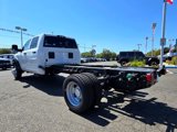 New 2026 RAM 5500 Tradesman image 6