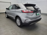 Used 2023 Ford Edge SEL image 5