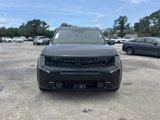 New 2026 Kia EV9 Land image 3