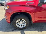 New 2025 Chevrolet Silverado 1500 RST w/ Convenience Package II image 4