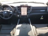 New 2025 RAM 1500 Laramie w/ Sport Appearance Package image 6