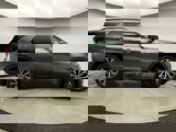 Used 2025 Ford Explorer ST-Line image 6