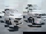 New 2025 Acura RDX SH-AWD w/ Advance Package image 3