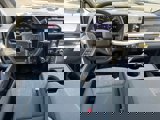 New 2025 Ford F250 XL w/ FX4 Off-Road Package image 5