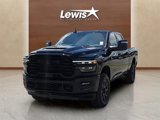 New 2025 RAM 2500 Laramie w/ Night Edition image 2