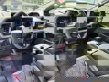 New 2025 Ford F150 XL image 5