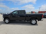 New 2025 RAM 2500 Tradesman image 2
