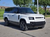 Used 2025 Land Rover Defender 130 V8 image 3