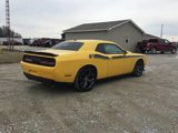 Used 2019 Dodge Challenger R/T image 3
