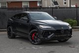 Used 2024 Lamborghini Urus S image 2