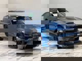 Used 2022 Dodge Charger GT image 4