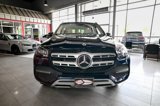 Used 2022 Mercedes-Benz GLS 450 4MATIC image 2