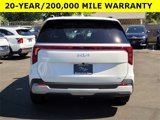 New 2026 Kia Carnival EX image 5